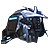 :SchwJ: