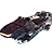 :Xer: